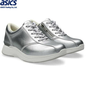 yasicszAVbNX 1242A021-020 KNEESUP (j[YAbv)[SILVER(Vo[)][fB[X/C/V[Y//Xj[J[/^C/EH[LOV[Y/JWAV[Y/WELLNESS WALKER]