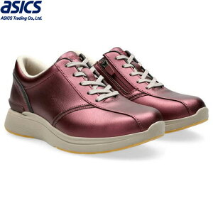 yasicszAVbNX 1242A021-600 KNEESUP (j[YAbv)[WINE(C)][fB[X/C/V[Y//Xj[J[/^C/EH[LOV[Y/JWAV[Y/WELLNESS WALKER]yRC