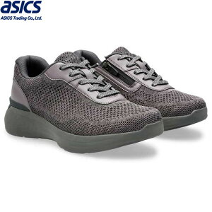 yasicszAVbNX 1242A022-020 KNEESUP (j[YAbv)[DARK GREY(_[NO[)][fB[X/C/V[Y//Xj[J[/^C/EH[LOV[Y/JWAV[Y/WELLNES