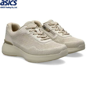 yasicszAVbNX 1242A022-250 KNEESUP (j[YAbv)[BEIGE(x[W)][fB[X/C/V[Y//Xj[J[/^C/EH[LOV[Y/JWAV[Y/WELLNESS WALKER]
