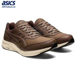 yasicszAVbNX 1291A041-200 GEL-FUNWALKER M041[R[q[][EH[LOV[Y/JWAV[Y/^E[X/^C/Xj[J[/X|[c/X|[eB/JWA/Y/