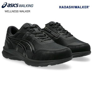 yasicszAVbNX 1291A063-001 HADASHIWALKER GTX M063[ubN/ubN][^C/Xj[J[/JWA/L/ˍ/bV/y/NbV/h/E₷/EH