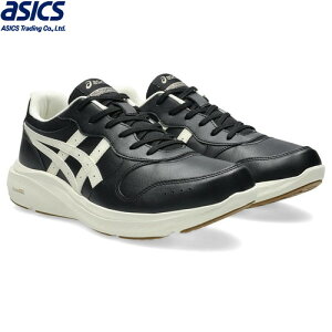 �������������yasics�z�A�V�b�N�X���� 1291A065-002 GEL-FUNWALKER(�Q���t�@���E�H�[�J�[)[�u���b�N×�A�C�{���[(BLACK/IVORY)][�����Y/�C/�V���[�Y/����/�X�j�[�J�[/�^���C/�E�H�[�L���O�V���[�Y/�E�F��