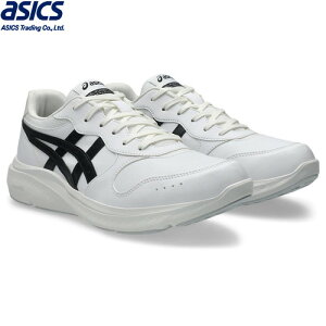 �������������yasics�z�A�V�b�N�X���� 1291A065-100 GEL-FUNWALKER(�Q���t�@���E�H�[�J�[)[�z���C�g×�u���b�N(WHITE/BLACK)][�����Y/�C/�V���[�Y/����/�X�j�[�J�[/�^���C/�E�H�[�L���O�V���[�Y/�E�F���l