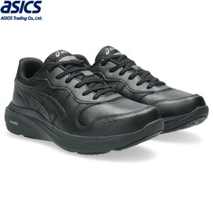 �������������yasics�z�A�V�b�N�X���� 1292A077-001 GEL-FUNWALKER(�Q���t�@���E�H�[�J�[)[�u���b�N×�u���b�N(BLACK/BLACK)][���f�B�[�X/�C/�V���[�Y/����/�X�j�[�J�[/�^���C/�E�H�[�L���O�V���[�Y/�E�F