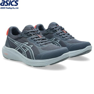 �������������yasics�z�A�V�b�N�X���� 1292A078-020 GEL-FUNWALKER(�Q���t�@���E�H�[�J�[)[�u���[�O���[×���C�g�u���[(BLUE GRAY/LIGHT BLUE)][���f�B�[�X/�C/�V���[�Y/����/�X�j�[�J�[/�^���C/�E�H�[�L���O