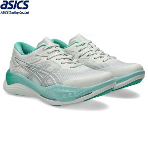 �������������yasics�z�A�V�b�N�X���� 1293A040-101 GEL-RIDEWALK(�Q�����C�h�E�H�[�N)[���C�g�O���[×�V���o�[(LIGHT GREY/SILVER)][�j�����p/���j�Z�b�N�X/�C/�V���[�Y/����/�X�j�[�J�[/�^���C/�E�H�[�L��