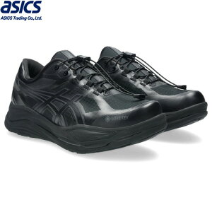 �������������yasics�z�A�V�b�N�X���� 1293A044-001 GEL-RIDEWALK(�Q�����C�h�E�H�[�N) 2[�u���b�N(BLACK)][�j�����p/���j�Z�b�N�X/�C/�V���[�Y/����/�X�j�[�J�[/�^���C/�E�H�[�L���O�V���[�Y]�yRCP�z