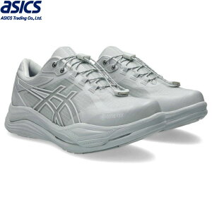 �������������yasics�z�A�V�b�N�X���� 1293A044-020 GEL-RIDEWALK(�Q�����C�h�E�H�[�N) 2[���C�g�O���[(LIGHT GREY)][�j�����p/���j�Z�b�N�X/�C/�V���[�Y/����/�X�j�[�J�[/�^���C/�E�H�[�L���O�V���[�Y]�y