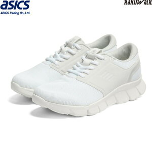 yasicszAVbNX RL-9219-001 RaKUWaLK Ladies NEH[N fBX[zCg][fB[X/C/V[Y//Xj[J[/^C/EH[LOV[Y/AEghA/JWAV