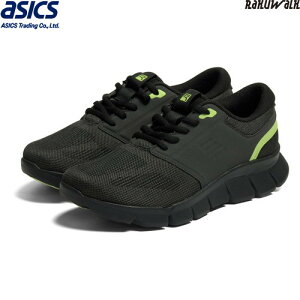yasicszAVbNX RL-9219-008 RaKUWaLK Ladies NEH[N fBX[ubN][fB[X/C/V[Y//Xj[J[/^C/EH[LOV[Y/AEghA/JWAV
