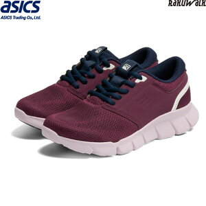 yasicszAVbNX RL-9219-046 RaKUWaLK Ladies NEH[N fBX[C][fB[X/C/V[Y//Xj[J[/^C/EH[LOV[Y/AEghA/JWAV