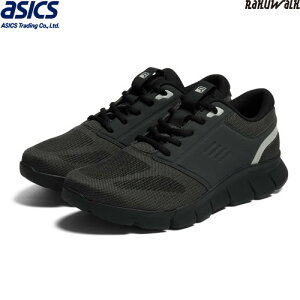 yasicszAVbNX RM-9218-008 RaKUWaLK Mens NEH[N Y[ubN][Y/C/V[Y//Xj[J[/^C/EH[LOV[Y/AEghA/JWAV[Y]