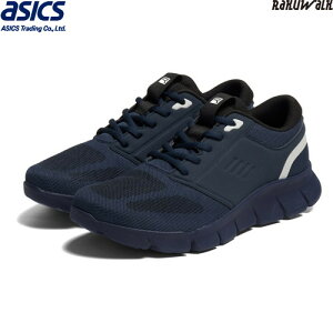 yasicszAVbNX RM-9218-053 RaKUWaLK Mens NEH[N Y[lCr[][Y/C/V[Y//Xj[J[/^C/EH[LOV[Y/AEghA/JWAV[Y]