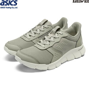 �������������yasics�z�A�V�b�N�X���� RM-9220-010 RaKUWaLK(���N�E�H�[�N) [�O���[(GRAY)][�����Y/�C/�V���[�Y/����/�X�j�[�J�[/�^���C/�E�H�[�L���O�V���[�Y/�A�E�g�h�A/�J�W���A���V���[�Y]�yRCP�z