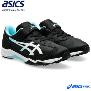 �������������yasics�z�A�V�b�N�X���� 1154A183-003 LAZERBEAM SJ-MG[�u���b�N/���C�g�u���[][���[�U�[�r�[��(�A�V�b�N�X�W���j�A)/�^���C/�X�j�[�J�[/���ǂ�/���w��/�q��/�L�b�Y/�ʊw/�̈�/�^��/����/a