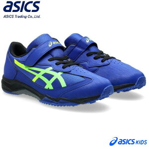 yasicszAVbNX 1154A183-401 LAZERBEAM SJ-MG[u[/lIO[][[U[r[(AVbNXWjA)/^C/Xj[J[/ǂ/w/q/LbY/ʊw/̈/^/]