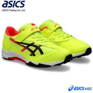 yasicszAVbNX 1154A183-750 LAZERBEAM SJ-MG[lICG[/ubN][[U[r[(AVbNXWjA)/^C/Xj[J[/ǂ/w/q/LbY/ʊw/̈/^/