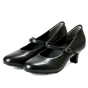 yasicszAVbNX LO-17070-008 LADY WORKER(fB[J[) [ubN]̃~J^CBEhgDA3EECYA5.0cmq[̃VvȍpvXBfB[X/p