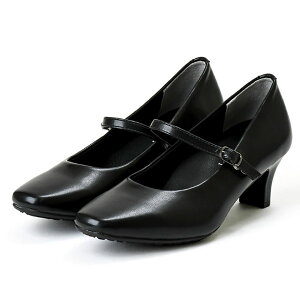 yasicszAVbNX LO-17090-008 LADY WORKER(fB[J[) [ubN]̃~J^CBXNGAgDA4EECYA5.5cmq[̃VvȍpvXBfB[X/p