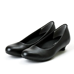 yasicszAVbNX LO-17100-008 LADY WORKER(fB[J[) [ubN]̃~J^CBEhgDA3EECYA3cmq[̃VvȍpvXBfB[X/p