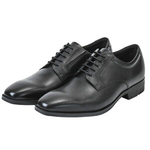 yasicszAVbNX TU-7009-008 texcy luxe(eNV[NX)[ubN(BLACK)] TU-7009 VGbgȂ̂ɂ蕝L | v[gDL/VRv/tLVu/^~/3E/