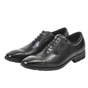 yasicszAVbNX TU-7010-008 texcy luxe(eNV[NX)[ubN(BLACK)] VGbgȂ̂ɂ蕝L | Xg[g`bv L/VRv/tLVu/3E/y/vC/