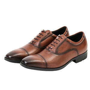 yasicszAVbNX TU-7010-025 texcy luxe(eNV[NX)[uE(BROWN)] TU-7010 ql̐uJ^`vɂ܂ L/VRv/tLVu/^~/3E/y/vC/ʋ/