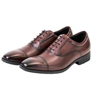 yasicszAVbNX TU-7010-046 texcy luxe(eNV[NX)[C(WINE)] TU-7010 VGbgȂ̂ɂ蕝L | Xg[g`bvL/VRv/tLVu/3E/y/R