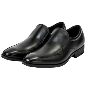 yasicszAVbNX TU-7011-008 texcy luxe(eNV[NX)[ubN(BLACK)] VGbgȂ̂ɂ蕝L | ovXb|L/VRv/tLVu/^~/3E/