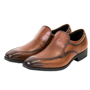 yasicszAVbNX TU-7011-025 texcy luxe(eNV[NX)[uE(BROWN)]VGbgȂ̂ɂ蕝L | ovXb|L/VRv/tLVu/^~/3E/y