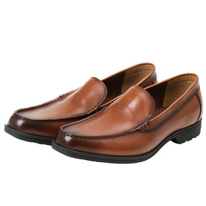 yasicszAVbNX TU-7015-025 texcy luxe(eNV[NX)[uE(BROWN)] TU-7015 rWlXX^Cl/N[rYX^CL/VRv/^~/3E/y/R/[t@[