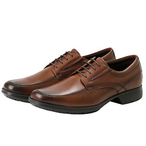 yasicszAVbNX TU-7769-025 texcy luxe(eNV[NX)[uE(BROWN)] TU-7769 texcy luxe̊{\f | U`bvVRv/tLVu/^~/3E/y/vC/rW