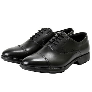 yasicszAVbNX TU-7774-008 texcy luxe(eNV[NX)[ubN(BLACK)] TU-7774 texcy luxe̊{\f | Xg[g`bvVRv/tLVu/^~/3E/y