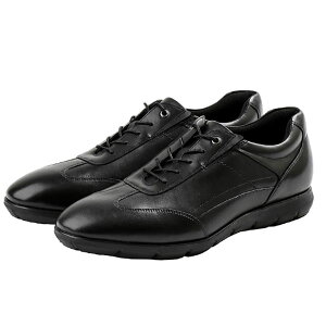 yꕔizyasicszAVbNX TU-7776-008 texcy luxe(eNV[NX)[ubN(BLACK)] TU-7776 X[cɂJWAɂl̃LC߃rWlXXj[J[L/VR