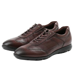 yasicszAVbNX TU-7776-046 texcy luxe(eNV[NX)[C(WINE)] TU-7776 X[cɂJWAɂl̃LC߃rWlXXj[J[L/VRv/tLVu/3E