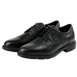 yasicszAVbNX TU-7795-008 texcy luxe(eNV[NX)[ubN(BLACK)] TU-7795 w܂ɗ]T镝L4E | v[gDL/VRv/tLVu/^~/4E/y/