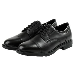 yasicszAVbNX TU-7796-008 texcy luxe(eNV[NX)[ubN(BLACK)] TU-7796 w܂ɗ]T镝L4E | Xg[g`bvL/VRv/tLVu/^~/4E/