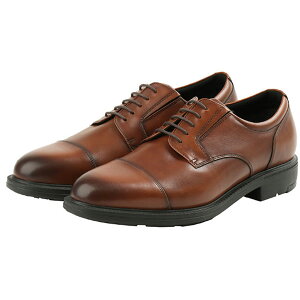 yasicszAVbNX TU-7796-025 texcy luxe(eNV[NX)[uE(BROWN)] TU-7796 w܂ɗ]T镝L4E | Xg[g`bvL/VRv/tLVu/^~/4E/