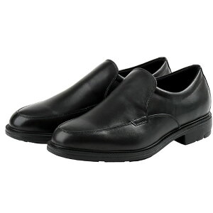 yasicszAVbNX TU-7797-008 texcy luxe(eNV[NX)[ubN(BLACK)] TU-7797 w܂ɗ]T镝L4E | ovXb|L/VRv/tLVu/^~/4E/