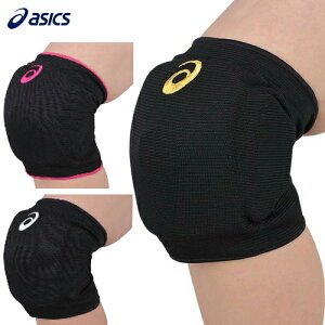 ݌ɂ葦[50OFF݌ɏ/zZ[yasicszAVbNX XWP078(3052A009) ECYqUT|[^[[1] fB[XpGT|[^[ [T|[^[/o[{[/VOLLEYBALL/K/g