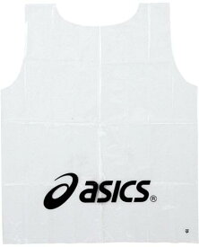 ★即納/あす楽★【asics】アシックス XTG162-00 (クリア) ポンチョ カッパ レインコート 雨合羽の代わりにも。【ランニング/トラック/ポンチョ】【RCP】