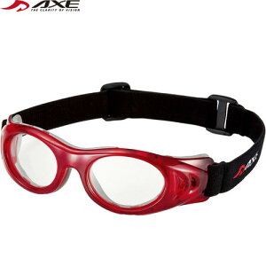 yAXEzAbNX AEP01-RE ی상Kl MTCY[bh/NA][ی상Kl/یዾ/ی߂//WjA/LbY/q/O΍/UVJbg]yRCPz