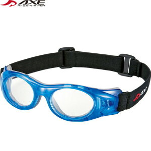 yAXEzAbNX AEP02-BU ی상Kl STCY[u[/NA][ی상Kl/یዾ/ی߂/LbY/q/O΍/UVJbg]yRCPz