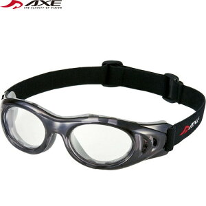 yAXEzAbNX AEP02-SM ی상Kl STCY[X[N/NA][ی상Kl/یዾ/ی߂/LbY/q/O΍/UVJbg]yRCPz