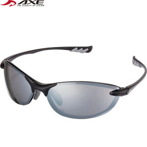 yAXEzAbNX AS350-BK TOX AS-350[ubN][TOX/AEghA/hCu/jO/WMO/EH[LO/g[jO/O΍]yRCPz