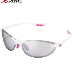 yAXEzAbNX AS350-WT TOX AS-350[zCg][TOX/AEghA/hCu/jO/WMO/EH[LO/g[jO/O΍]yRCPz