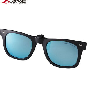 yAXEzAbNX AS3PCS-BU NbvI[u[][NbvITOX/ΌY/AEghA/hCu/jO/WMO/EH[LO/g[jO]yRCPz