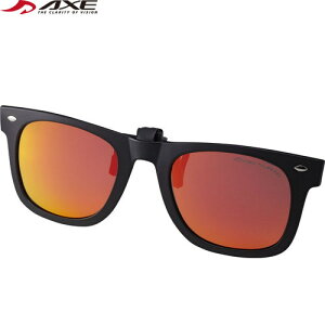 yAXEzAbNX AS3PCS-RE NbvI[bh][NbvITOX/ΌY/AEghA/hCu/jO/WMO/EH[LO/g[jO]yRCPz