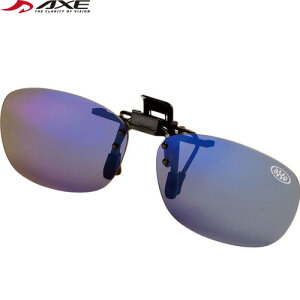 yAXEzAbNX AS7P-BU NbvIOX AS-7P[u[~[][NbvITOX/AEghA/hCu/jO/WMO/EH[LO/g[jO/O΍]yRC